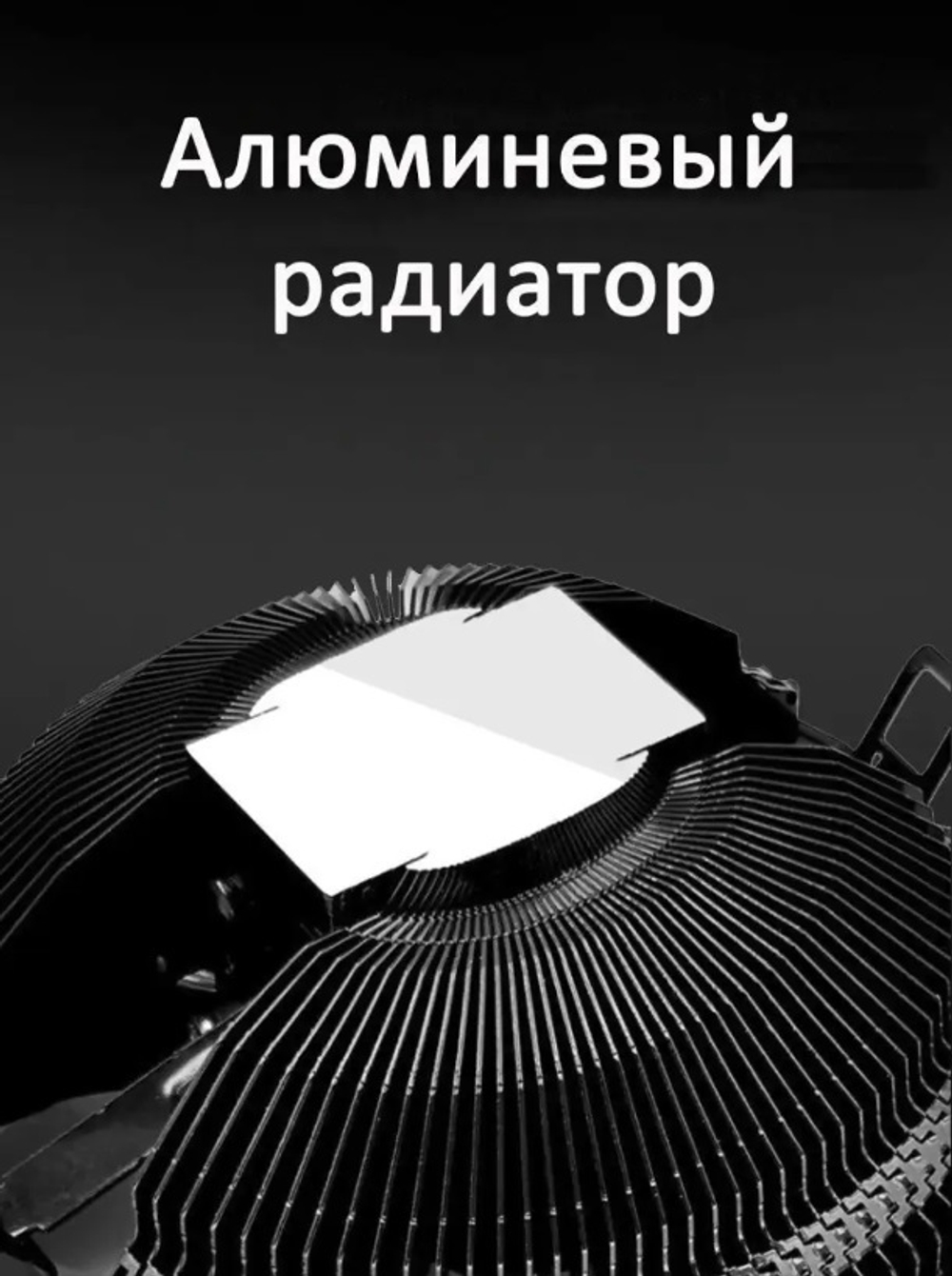 Системный блок NoBrand Intel i7-3770, SSD 500Gb, DDR3 16Gb, NVIDIA GeForce GTX1660 Super