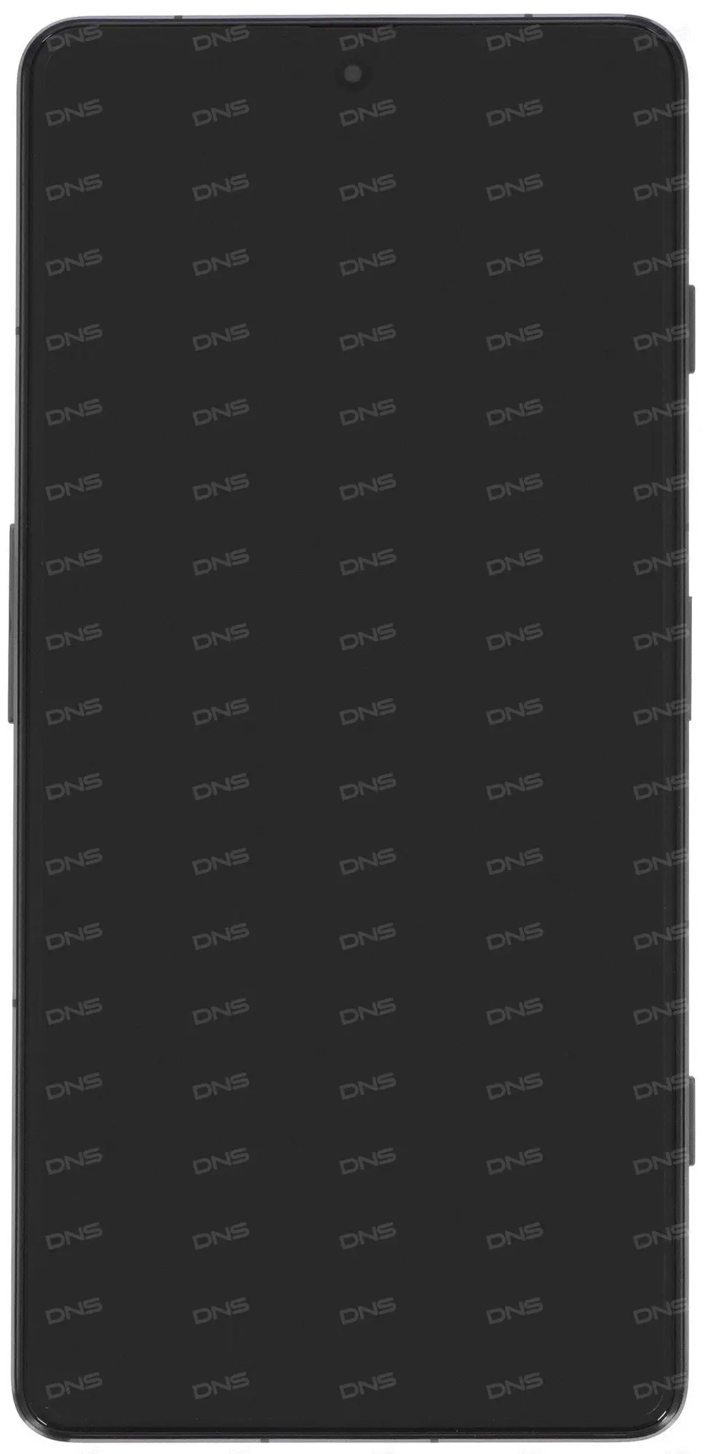 Смартфон POCO F4 GT 8/128Gb Black (21121210G)