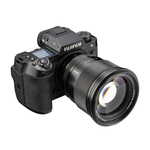 Объектив Viltrox Pro AF 75 F/1.2 X-mount