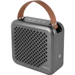 Беспроводная акустика Rombica mysound Chroma Grey (BT-S129)