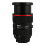 Объектив Canon EF 24-70мм f/2.8 L II USM