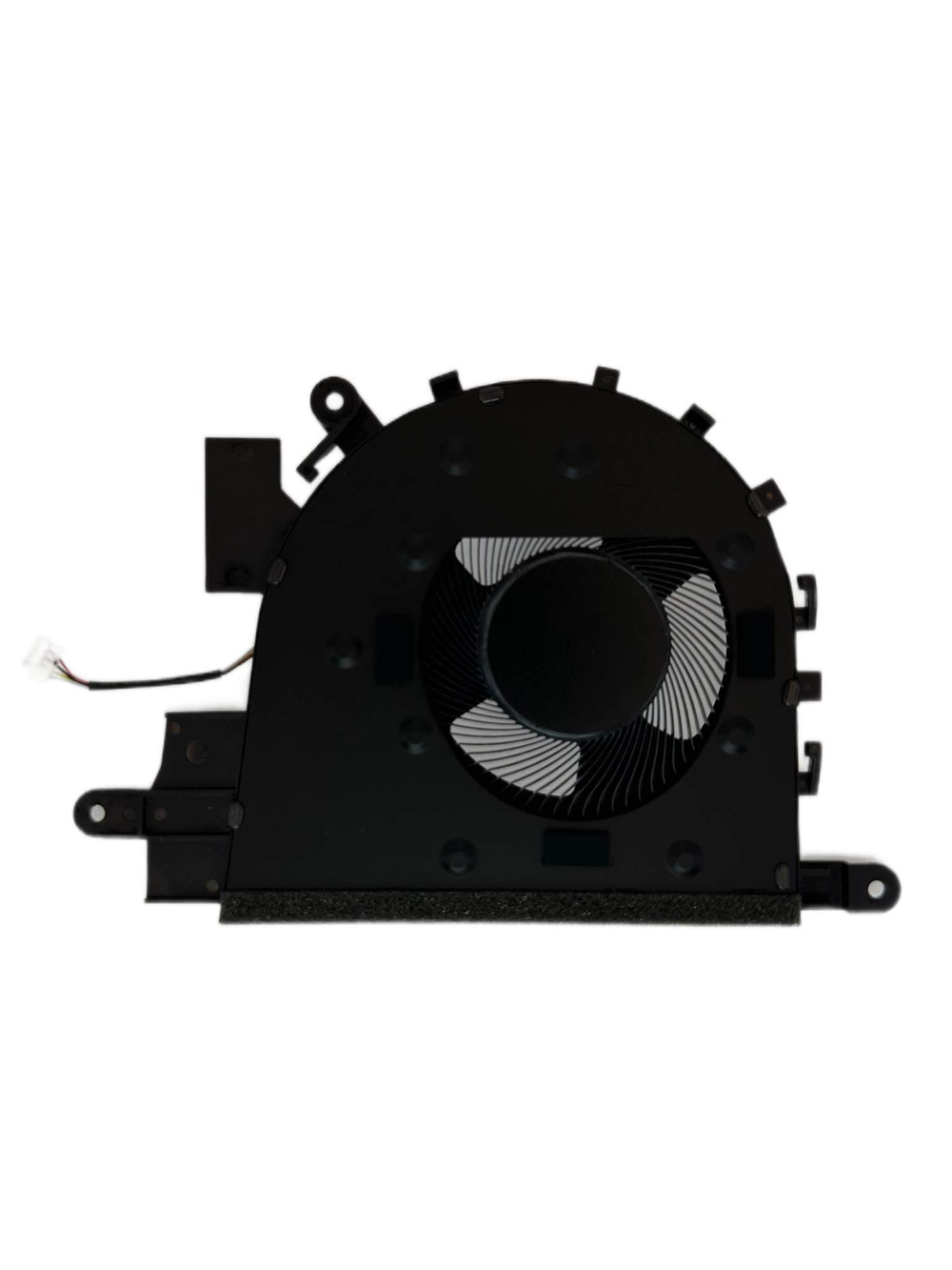 Система охлаждения для ноутбука Lenovo T560 T570 BAZA0706R5H-Y001 01AY475