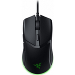 Проводная игровая мышь Razer Cobra черный (8886419334095)