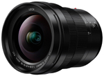 Объектив Panasonic H-E08018E