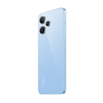 Смартфон Xiaomi Redmi 12 8/256GB Синее небо (49095)