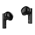 Беспроводные наушники Recci REP-W51 Black