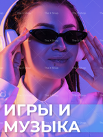 Смарт-часы DT.8 красный