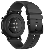 Смарт-часы Huawei Watch GT 2 Black/Black (DAN-B19)