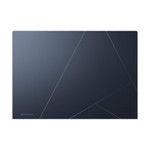 Ноутбук ASUS ZenBook 14 UX3405Ma-QD489 Blue (90NB11R1-M00ST0)