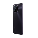 Смартфон Realme 11 8/128Gb Dark Glory