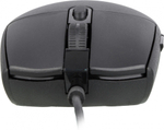 Игровая мышь Logitech G102 Lightsync Black (910-005823)