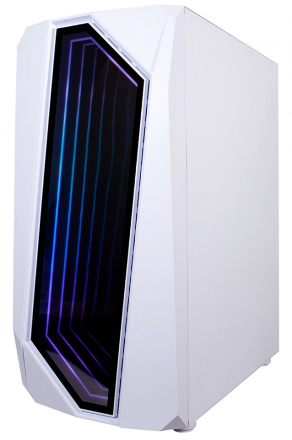 Системный блок Orion SW-7 i7/32/1024ssd/RTX3060-12Gb/Win11