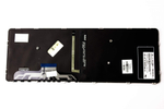 Клавиатура HP для ноутбука HP 1040, G3