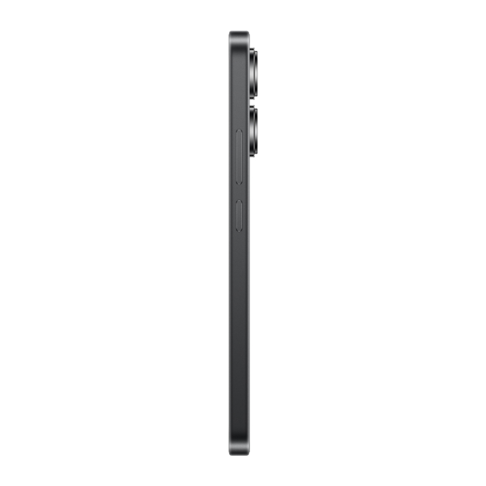 Смартфон Xiaomi Redmi Note 13 8/256, Midnight Black