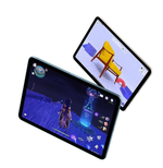 Планшет Apple iPad Air 2022 WiFi MM9N3 256GB B