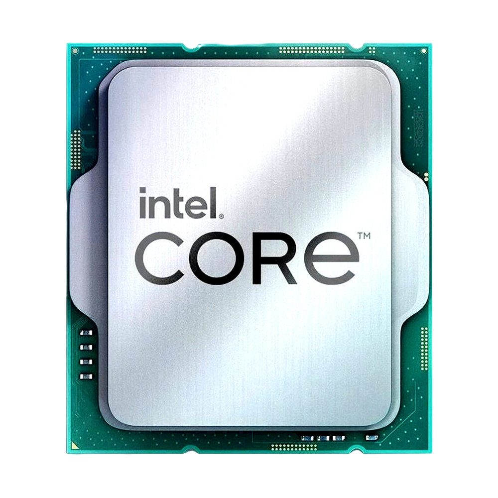 Процессор Intel Core i9-14900KF OEM, C24, Turbo 5,8GHz, L2 32Mb, Cache 36Mb