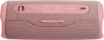 Колонка портативная JBL Flip 6 Розовый