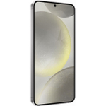Смартфон Samsung Galaxy S24 5G 8/256GB Marble Gray