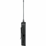 Микрофон Shure BLX14/CVL Wireless Presenter System with CVL Lavalier Microphone