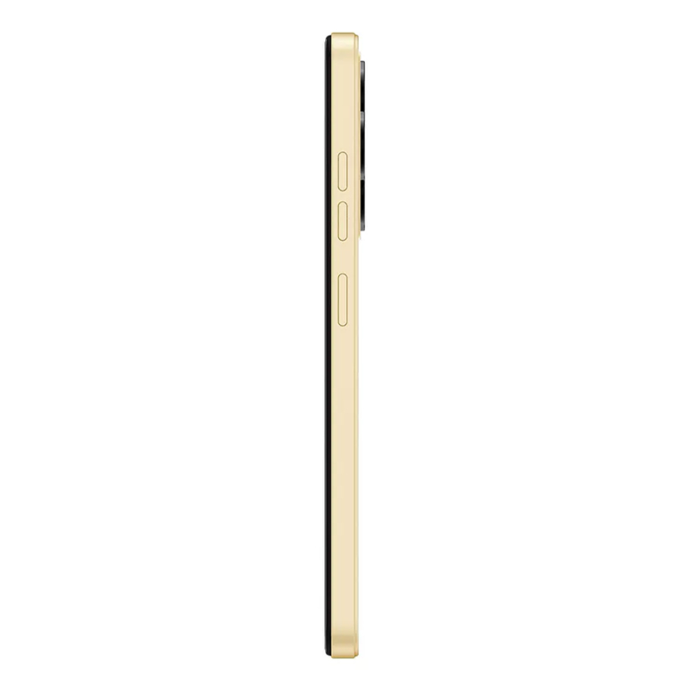 Смартфон Tecno Spark 20C 8+128 Гб, Magic Skin Green