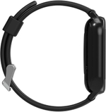 Смарт-часы Blackview R3 Pro черный