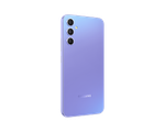 Смартфон Samsung Galaxy A34 6/128GB Violet