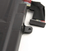 Аккумулятор для ноутбука Lenovo ThinkPad P70 P72 (11.4V 8440mAh) ORG  01AV497 L17C6P51