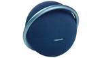 Портативная колонка Harman Kardon Onyx Studio 7 CN Blue