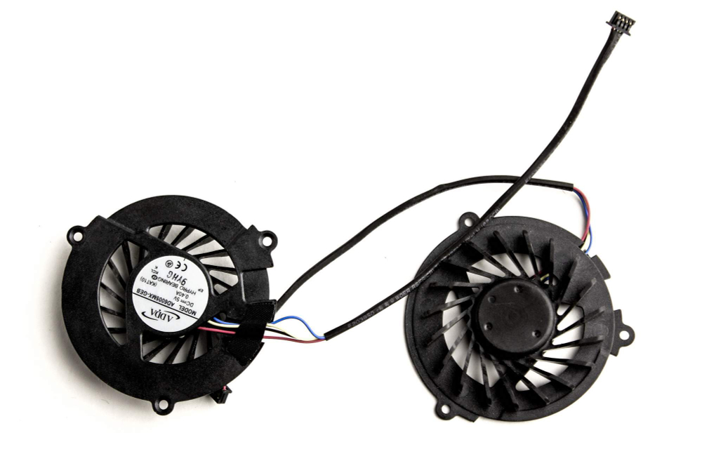 Кулер для ноутбука Sony VPC-Z FAN2018-01-15