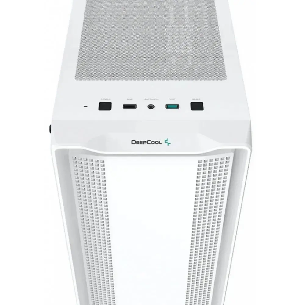 Системный блок Desktop 365 Sborka25195-C