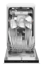 Встраиваемая посудомоечная машина Hansa ZIM426EQ