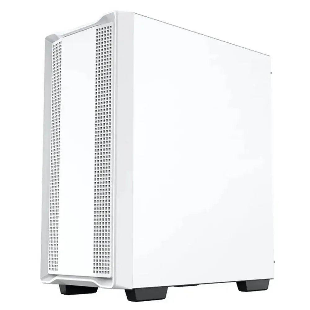 Системный блок Desktop 365 Sborka21267-C