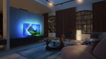Телевизор Philips 77OLED908 (EU)