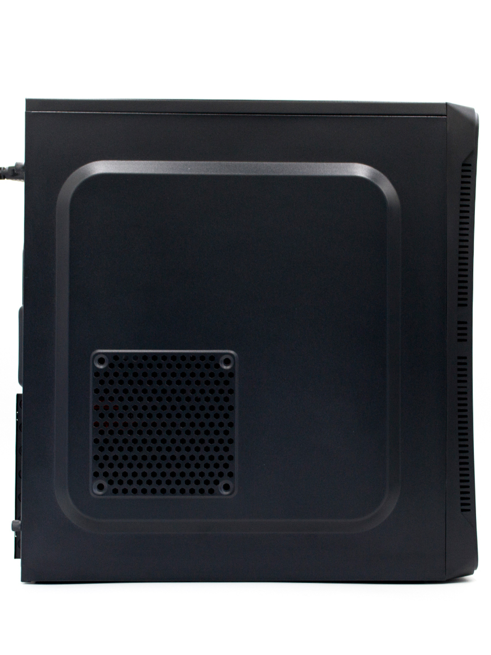 Системный блок D-Tora ATX_WKM_RX580_i7_16G_512SSD_1000HDD