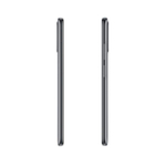 Смартфон POCO M5s 8/256Gb Grey (6941812732540)