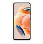 Смартфон Xiaomi Redmi Note 12 Pro 4G 8/256GB Серый Global