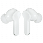 Беспроводные наушники Realme Buds T100 White