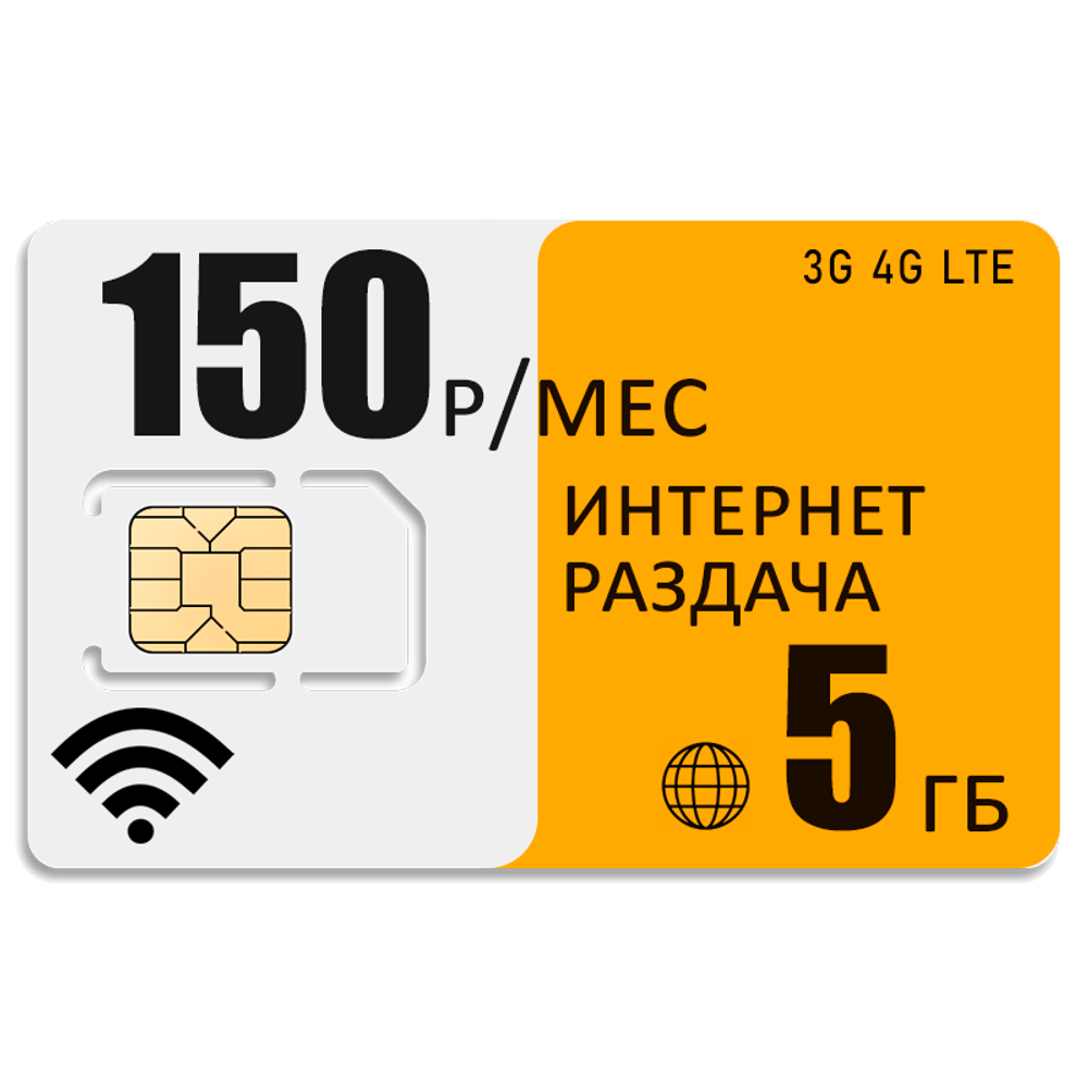 Мобильный роутер Olax 4BAND M2 (router-m2-bee-5gb-pro-sb)