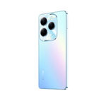 Смартфон Infinix Hot 40i X6528B 256Gb 8Gb синий