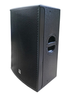 Активная акустическая система SVS Audiotechnik FS-15A