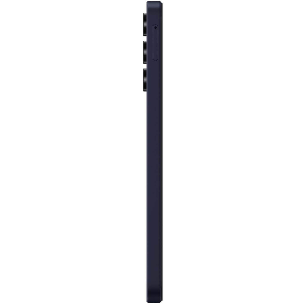 Смартфон Samsung SM-A155FZKD 4/128GB Bl