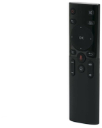 Avel встраиваемый смарт телевизор для кухни AVS325KSBF AVS325KS Black