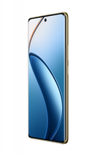 Смартфон Realme RMX3842 12 Pro 5G 8/256Gb синее море
