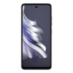 Смартфон Tecno Spark 20 256 Gb Gravity Black