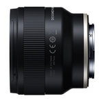 Объектив Tamron 35mm f/2.8 Di III OSD M1:2 Sony FE
