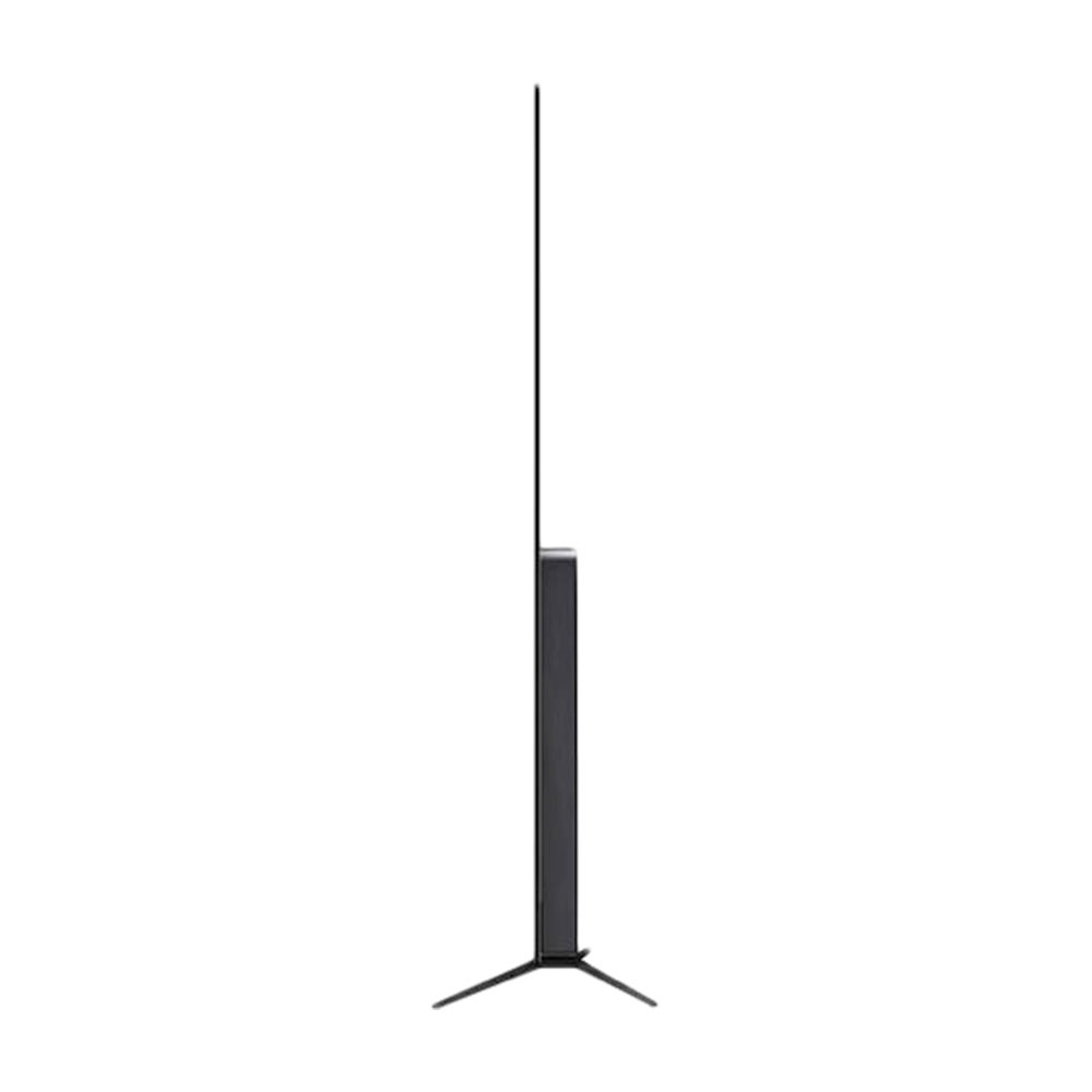 Телевизор LG OLED B4, OLED77B4PCA, 77&quot;, 4K, OLED, 120 Гц, черный