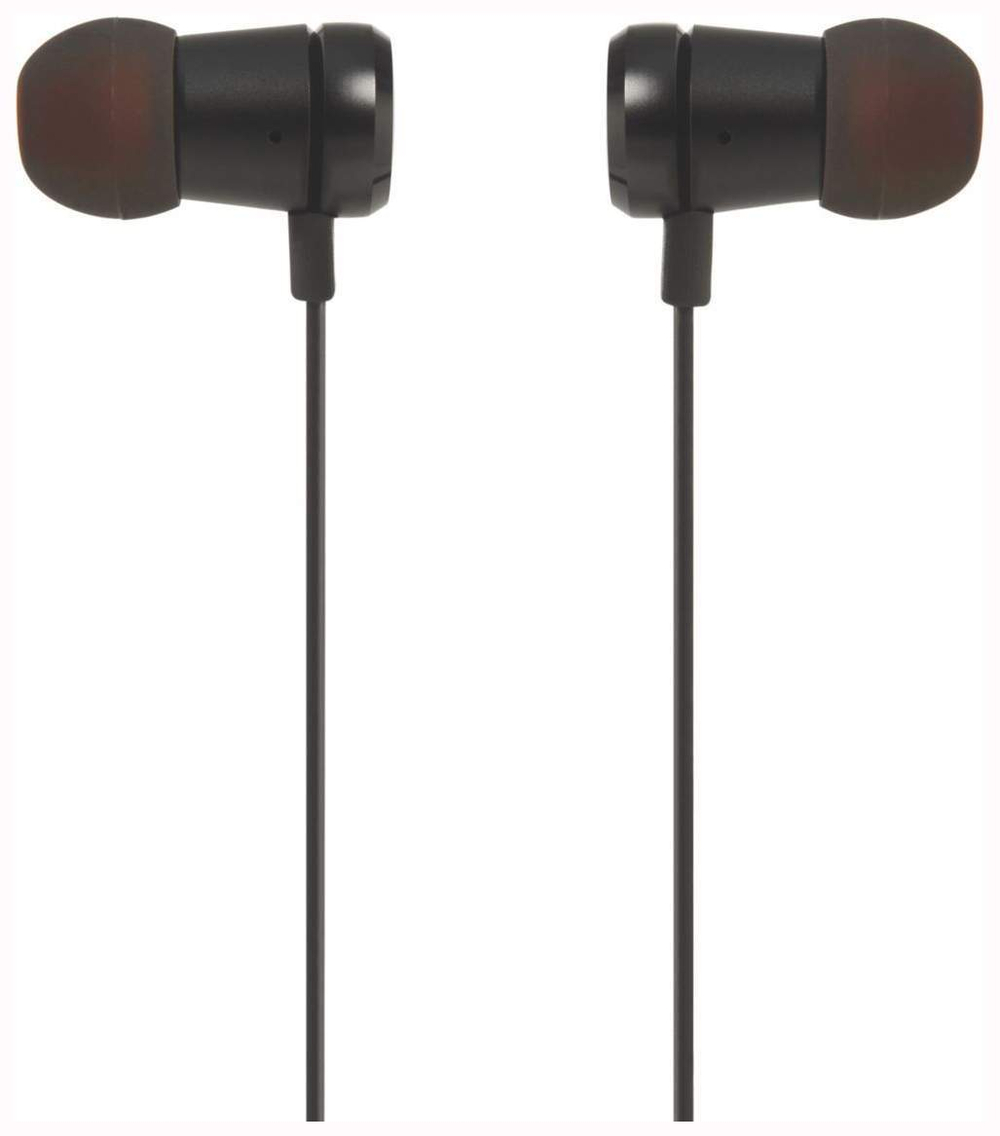 Наушники JBL T290 Black