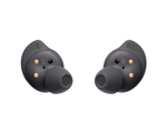 Беспроводные наушники Samsung Galaxy Buds FE Graphite