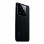 Смартфон Xiaomi 14 Pro, 12 ГБ/256 ГБ, 2 Nano-SIM, черный