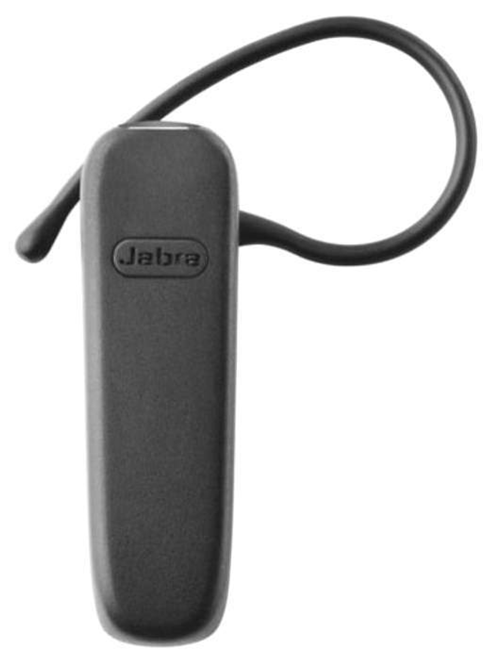 Гарнитура Bluetooth Jabra BT2045 Black